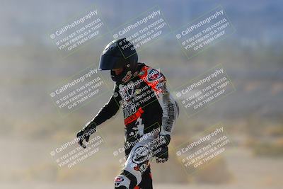 media/Dec-15-2023-Apex Assassins (Fri) [[91f19fb1c7]]/Racer 1/Session 2 (Turn 14)/